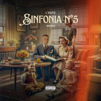 L'Elfo - Sinfonia n.5