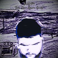 KadeCaptain - Their Close (dyxren. Remix)