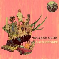 Nuclear Club - Culturecope