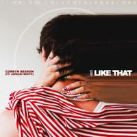 Corbyn Besson - Like That
