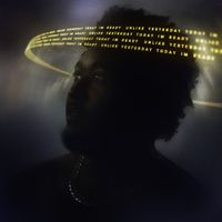 Tariq Al-Sabir - Unlike Yesterday Today I'm Ready