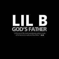 Lil B - I Own Swag
