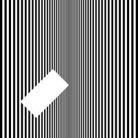 Jamie xx - Baddy On The Floor