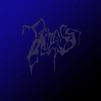 Tapeless - Live at Polarize Free Improv Night (4​/​01​/​2024)