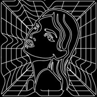 Xyaz - born