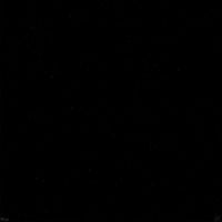 Devon Hendryx - Black Materia