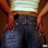Amindi - OK
