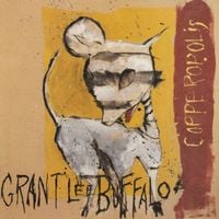 Grant Lee Buffalo - Copperopolis