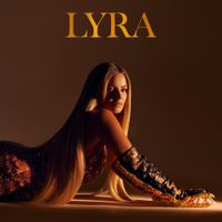 LYRA - LYRA