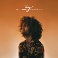 Youngr - Let the Music Guide Us