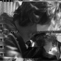 Charlotte Gainsbourg - Ring-a-Ring O&rsquo; Roses