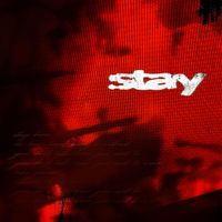 never easy - stay