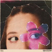 Tonia - Different This Time?