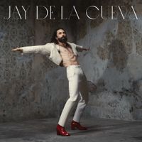Jay de la Cueva - Jay de la Cueva