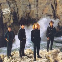 H&eacute;roes Del Silencio - El Mar No Cesa