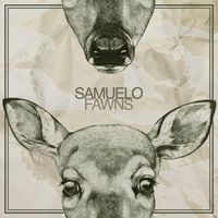 samuelo - Fawns