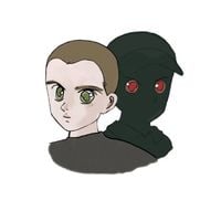 Gus Bonito - Gus Bonito vs Kane West