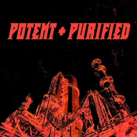 JoeB - Potent & Purified [Vol. I]
