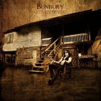 Bunbury - Hellville de Luxe