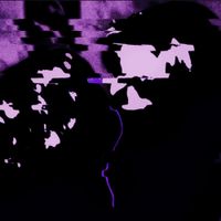 Ambiwept - Disease