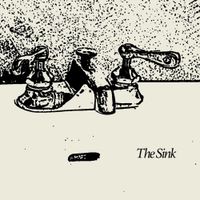 hey, nothing - The Sink