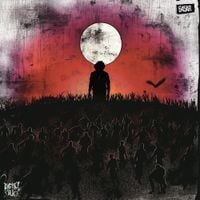 645AR - SOS VOL 2