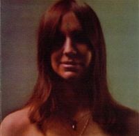 Patty Waters - College Tour