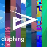 Disphing - Auras