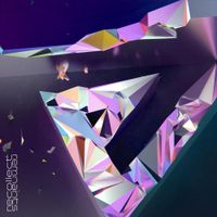Disphing - recollect / remnants