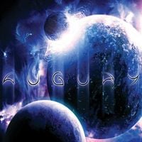 Augury - Concealed