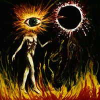 Illkynja - S&aelig;ti S&aacute;larinnar
