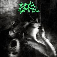 Tottal T&oslash;mming - Om hundre &aring;r er allting brennt!!!