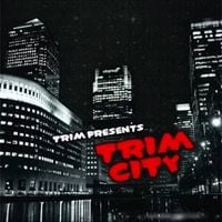 TRIM - Trim City