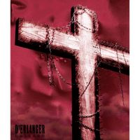 D'Erlanger - Lazzaro