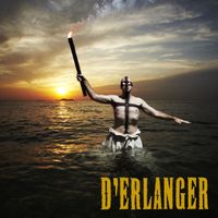 D'Erlanger - D'Erlanger