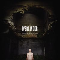 D'Erlanger - a Fabulous Thing in Rose