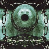 Laputa - E・m・a・d・a・r・a