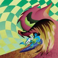 MGMT - Congratulations Remixes