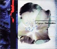 Laputa - 誘~New Temptation~惑
