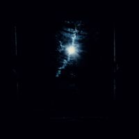 Caveira - Ficar Vivo