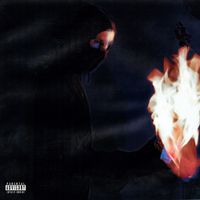 Youri - Un peu d'amour beaucoup de haine