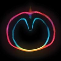 XTC - Wasp Star (Apple Venus Volume 2)