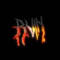 Kanii - Ruin