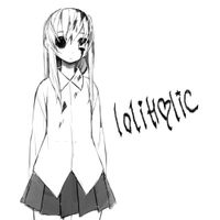 Bukabukabukai - loliholic