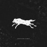 The Lost Boys Collective - Neverland