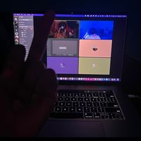 Kanii - 2hrs