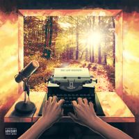 Kolo - The Last Manifesto