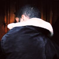 Papo2oo4 - Thank You If You Waited