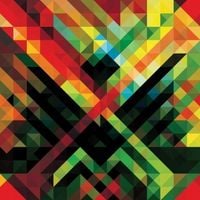 Africa Hitech - 93 Million Miles