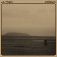 A.S. Fanning - Second Life